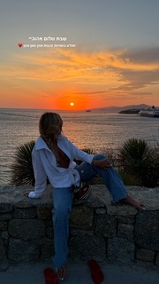 Omer Nudelman feet photo thumbnail