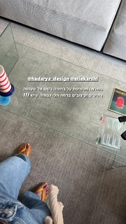 Omer Nudelman feet photo thumbnail