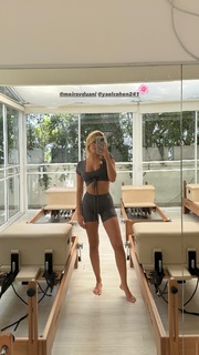 Omer Nudelman feet photo thumbnail