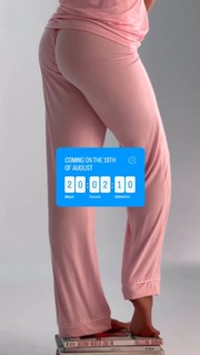 Omer Nudelman feet photo thumbnail