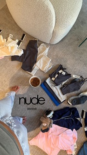 Omer Nudelman feet photo thumbnail