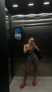 Omer Nudelman feet photo thumbnail