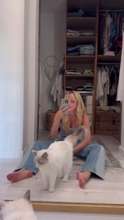 Omer Nudelman feet photo thumbnail