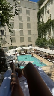 Omer Nudelman feet photo thumbnail