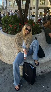 Omer Nudelman feet photo thumbnail