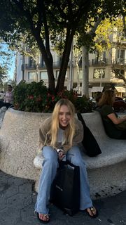 Omer Nudelman feet photo thumbnail