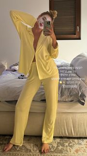 Omer Nudelman feet photo thumbnail