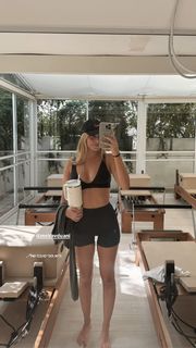 Omer Nudelman feet photo thumbnail