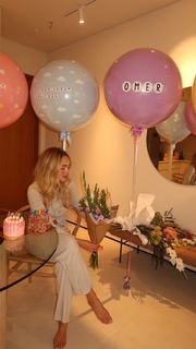 Omer Nudelman feet photo thumbnail