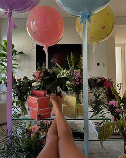 Omer Nudelman feet photo thumbnail