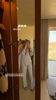 Omer Nudelman feet photo thumbnail