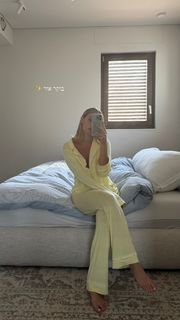 Omer Nudelman feet photo thumbnail