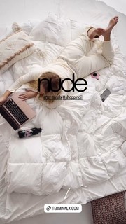 Omer Nudelman feet photo thumbnail