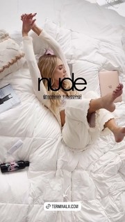 Omer Nudelman feet photo thumbnail