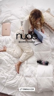 Omer Nudelman feet photo thumbnail