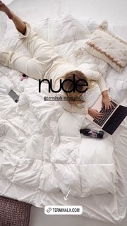 Omer Nudelman feet photo thumbnail