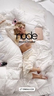 Omer Nudelman feet photo thumbnail