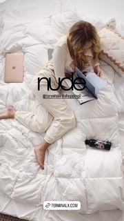 Omer Nudelman feet photo thumbnail