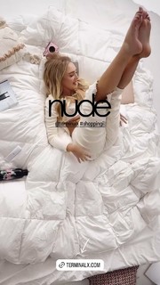 Omer Nudelman feet photo thumbnail