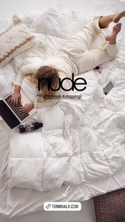 Omer Nudelman feet photo thumbnail