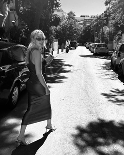 Omer Nudelman feet photo thumbnail