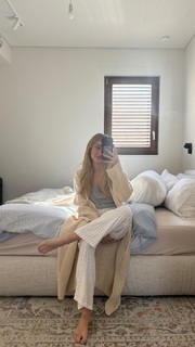 Omer Nudelman feet photo thumbnail