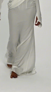 Omer Nudelman feet photo thumbnail