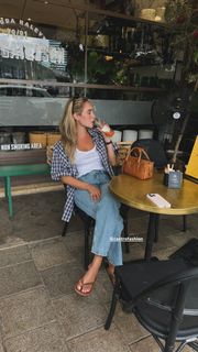 Omer Nudelman feet photo thumbnail