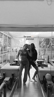 Omer Nudelman feet photo thumbnail