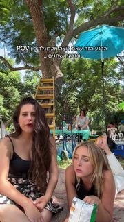 Omer Nudelman feet photo thumbnail