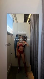 Omer Nudelman feet photo 20