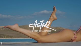 Omer Nudelman feet photo 20