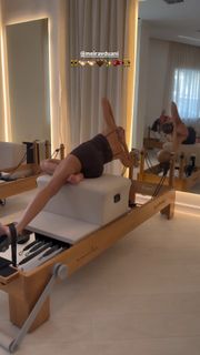 Omer Nudelman feet photo 13