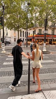 Omer Nudelman feet photo 8