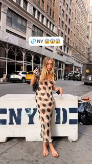 Omer Nudelman feet photo 20