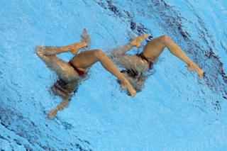 Ona Carbonell feet photo 16