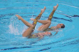 Ona Carbonell feet photo 14