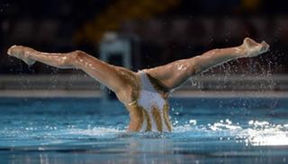 Ona Carbonell feet photo 9