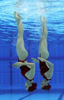 Ona Carbonell feet photo 4