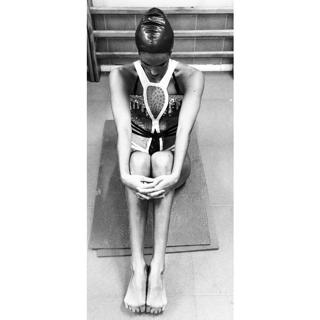 Ona Carbonell feet photo 14