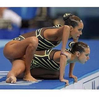 Ona Carbonell feet photo 15