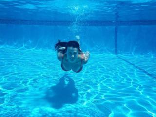 Ona Carbonell feet photo 8