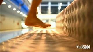 Ona Carbonell feet photo 13