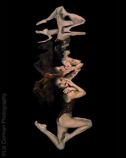 Ona Carbonell feet photo 16