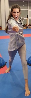 Ona Carbonell feet photo 9