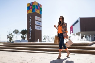 Ona Carbonell feet photo 5