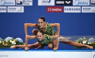 Ona Carbonell feet photo 18
