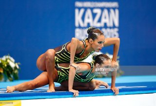 Ona Carbonell feet photo 17