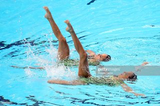 Ona Carbonell feet photo 16