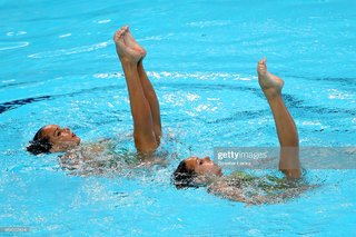 Ona Carbonell feet photo 15